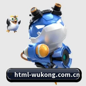 悟空体育网页版 APP