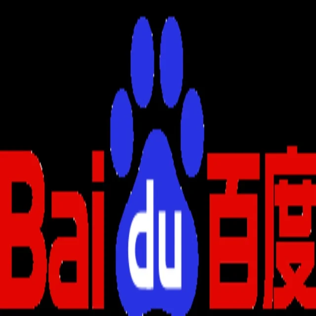 曼联对阵切尔西前瞻中场硬度与边路冲击或定比赛走势